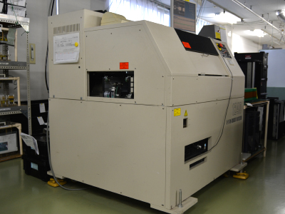 XYインサーキットハイテスター