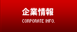 企業情報