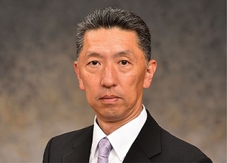 ご挨拶・経営方針