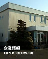 企業情報